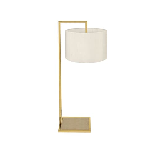 Aberdeen Table Lamp by Frato Interiors