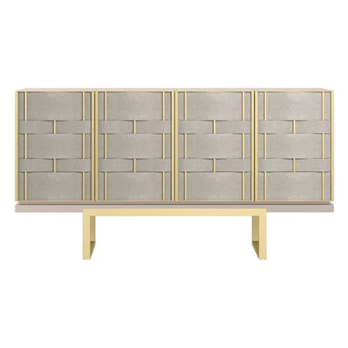 Caprice Sideboard by Frato Interiors