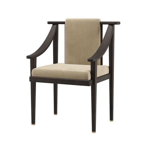 Kochi Armchair By Frato Interiors