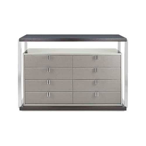 Lexton Chest of Drawers by Frato Interiors
