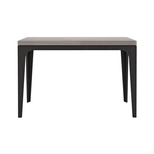 New York Console Table by Frato Interiors