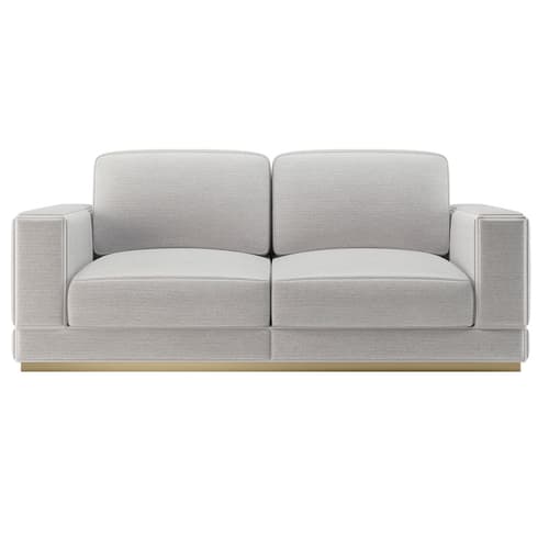 Windsor Sofa by Frato Interiors