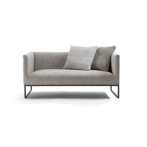 Asia Soft Sofa by Frigerio