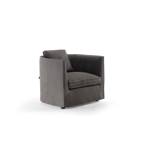 Bice Lounger by Frigerio