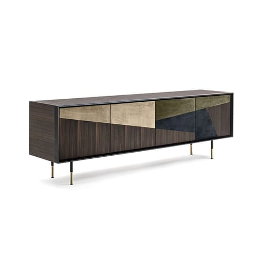 Norman Sideboard by Frigerio