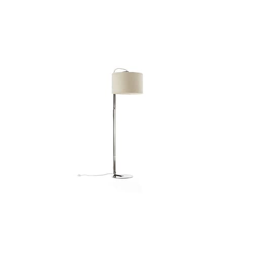Scott Floor Lamp by Frigerio