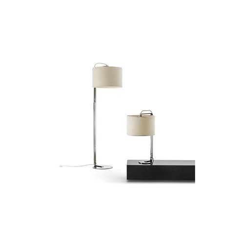 Scott Table Lamp by Frigerio