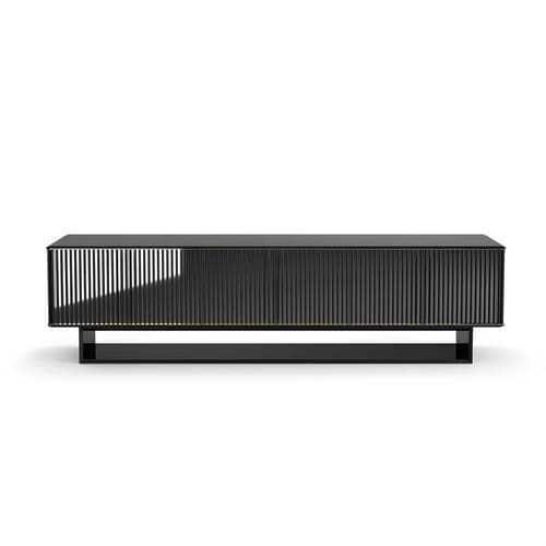 5Th Avenue Credence Sideboard by Gallotti & Radice