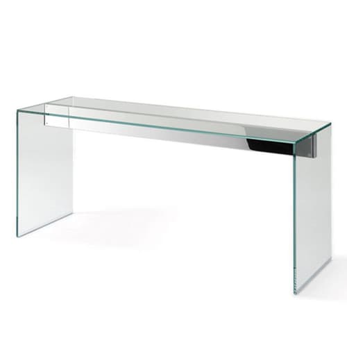 Air Console Table by Gallotti & Radice