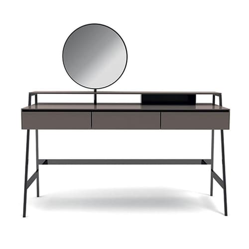 Venere Desk by Gallotti & Radice