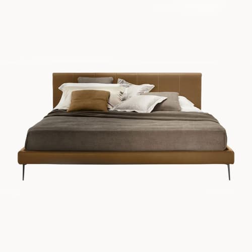 Clio Night Double Bed by Gamma and Dandy