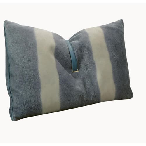 Pillow by Gamma and Dandy