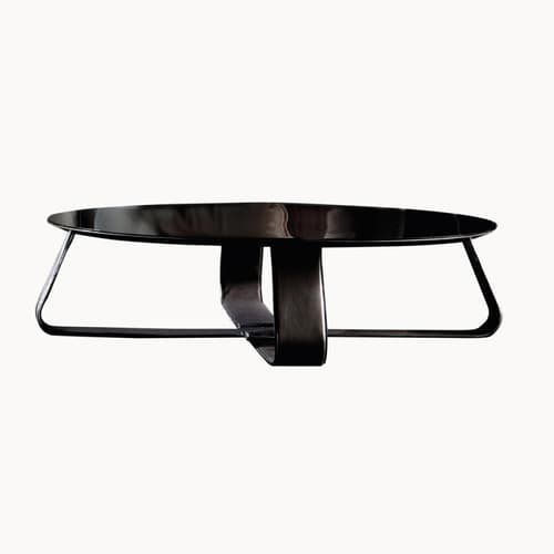 T04 – T05 – T06 – T07 Coffee Table by Gamma and Dandy