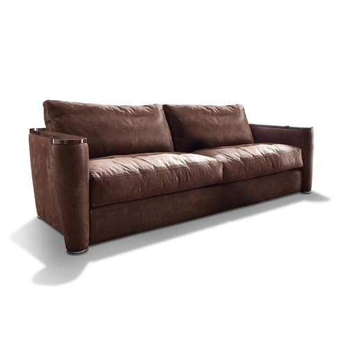 Absolute 2 Seater Sofa by Giorgio Collection