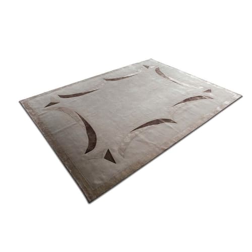 Absolute Octavius Rug by Giorgio Collection