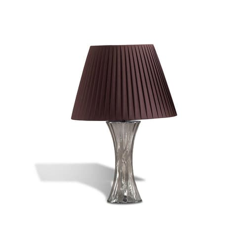 Absolute Small Table Lamp by Giorgio Collection