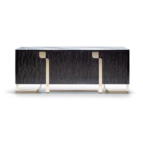 Charisma Sideboard by Giorgio Collection