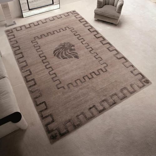 Daydream Akille Rug by Giorgio Collection