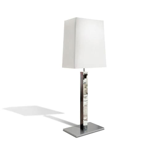 Daydream Floor Lamp by Giorgio Collection