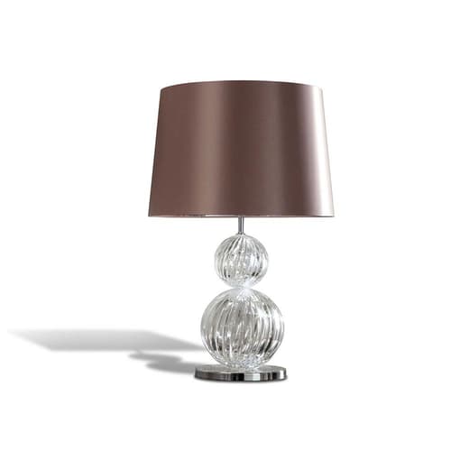 Daydream Sabina Table Lamp by Giorgio Collection