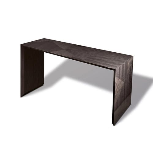 Infinity Cocktail Side Table by Giorgio Collection