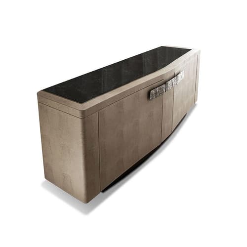 Lifetime Sideboard by Giorgio Collection