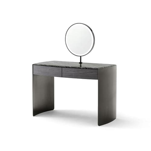 Mirage Dressing Table by Giorgio Collection