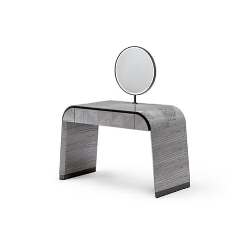 Moonlight Dressing Table by FCI London