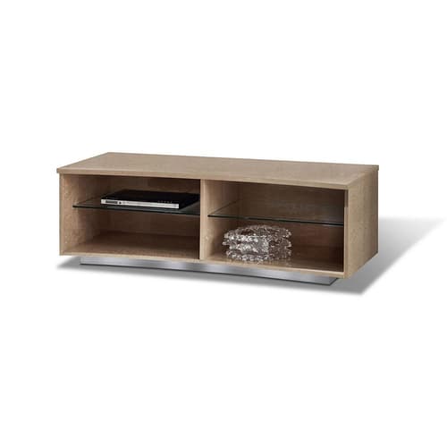 Sunrise Without Doors Sideboard by Giorgio Collection
