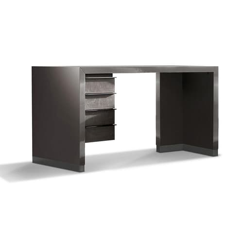 Vision Dressing Table by Giorgio Collection