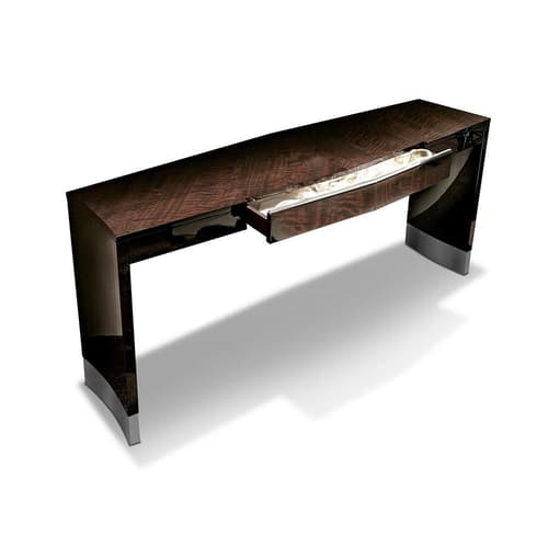 Vogue Console Table by Giorgio Collection