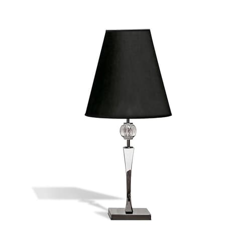 Vogue Kelly Big Table Lamp by Giorgio Collection