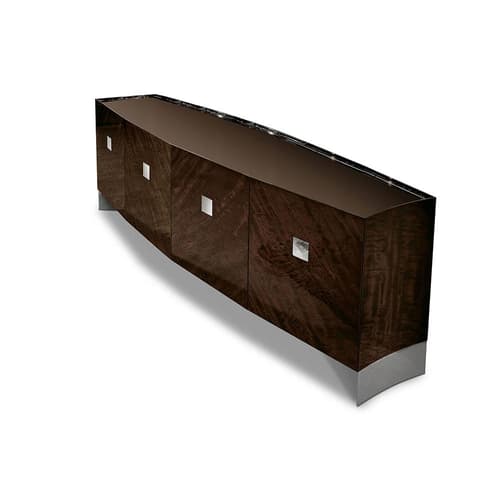 Vogue Sideboard by Giorgio Collection