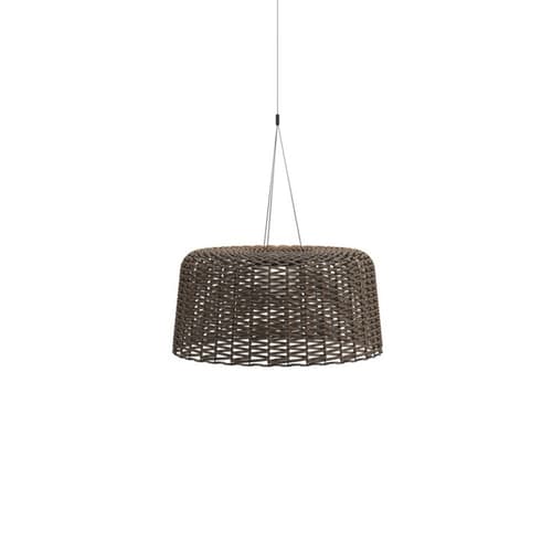 Ambient Pendant Lamp by Gloster