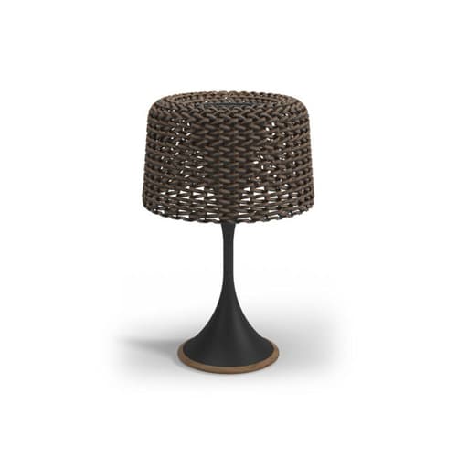 Ambient Table Lamp by Gloster