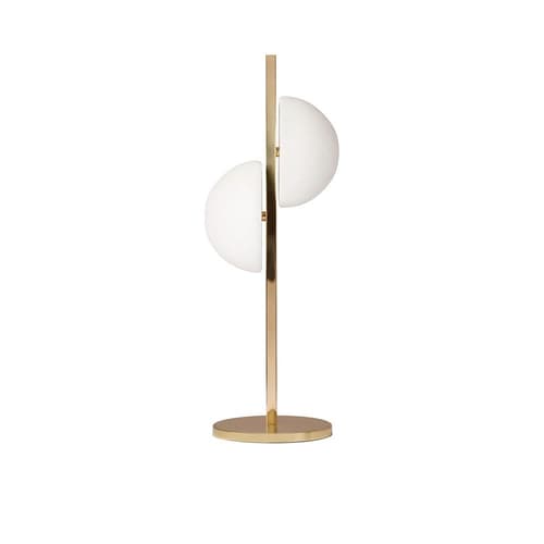 Nacchera Table Lamp by Heathfield