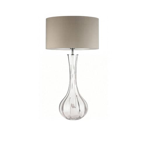Sophia Table Lamp by Heathfield