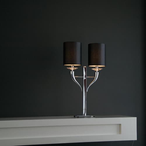 Loving Arms-T2 Table Lamp by Ilfari