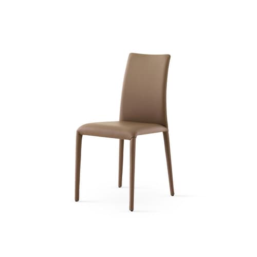 Ada Dining Chair by Italforma