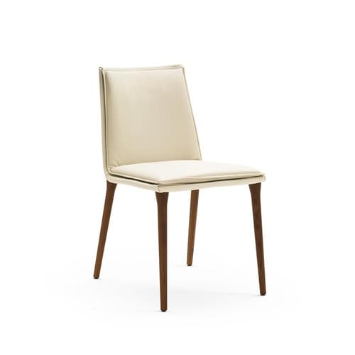 Alexia Dining Chair by Italforma