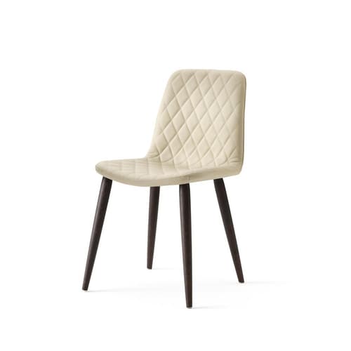 Lenny G Dining Chair by Italforma