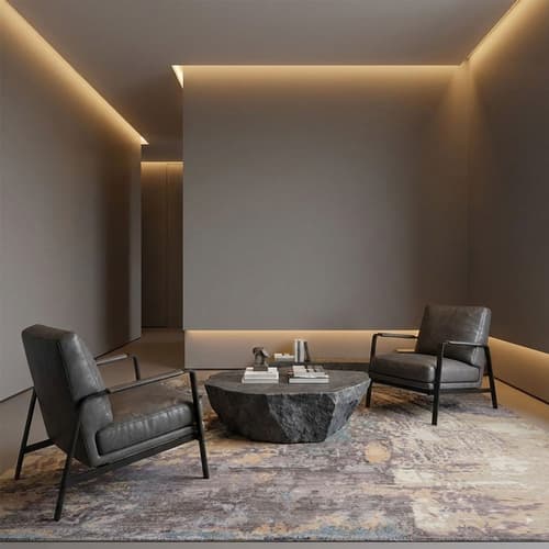 Dscn9997 Rug by FCI London