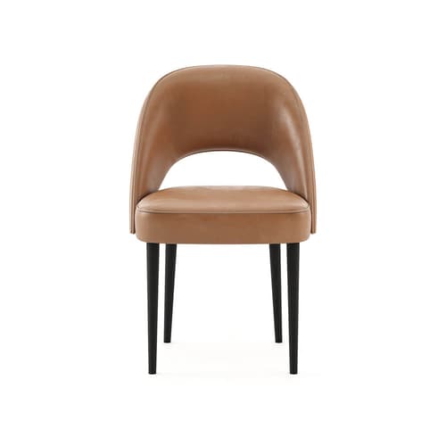 Amour Dining Chair by Laskasas