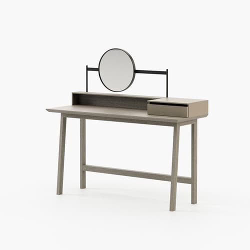Moreton Dressing Table by Laskasas