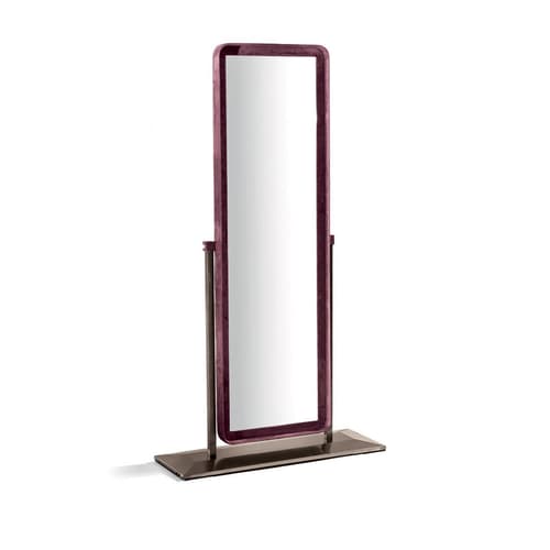 Isabelle Mirror by Longhi