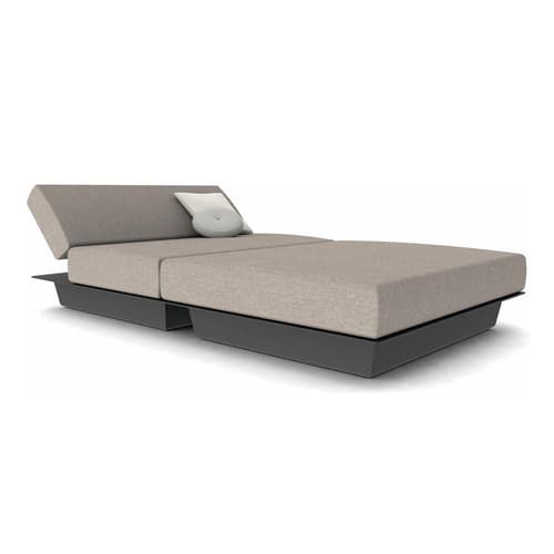 Air Daybed by Manutti