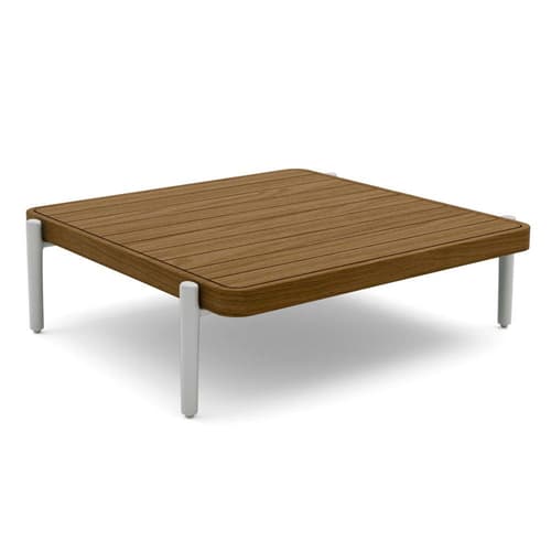 Flex Outdoor Coffee Table by Manutti