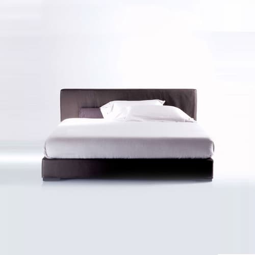 Stardust Double Bed by Marac