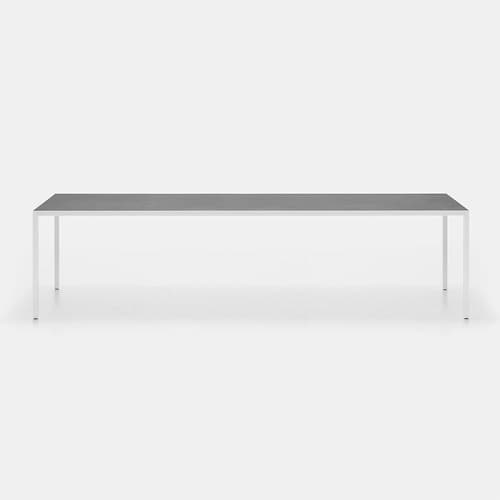 Lim 3.0 Dining Table by Mdf Italia