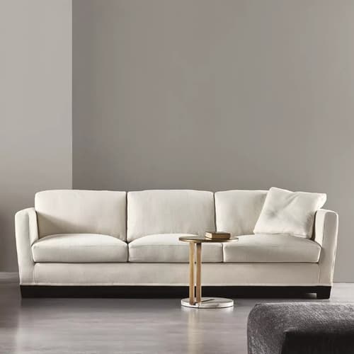 Allen Sofa by Meridiani